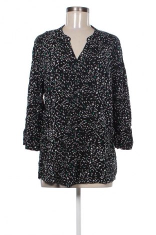 Női ing Gemo, Méret XXL, Szín Sokszínű, Ár 2 729 Ft