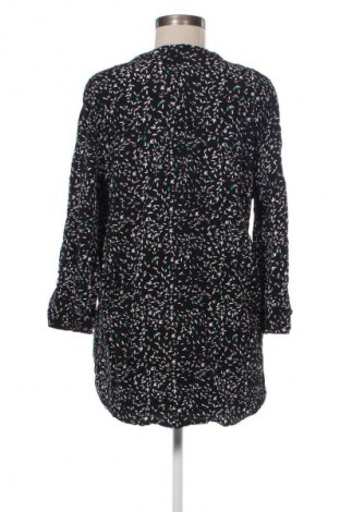 Női ing Gemo, Méret XXL, Szín Sokszínű, Ár 2 729 Ft
