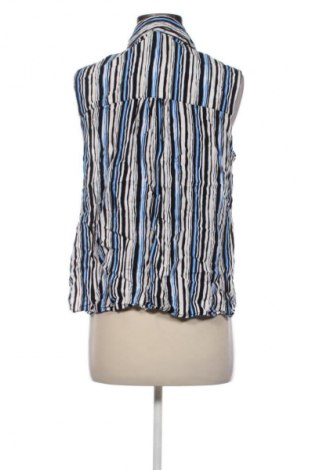 Γυναικείο πουκάμισο Gemo, Μέγεθος XL, Χρώμα Πολύχρωμο, Τιμή 7,99 €