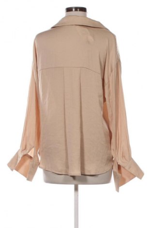 Női ing Gemo, Méret M, Szín Bézs, Ár 10 079 Ft