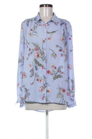 Dámská košile  George, Velikost M, Barva Vícebarevné, Cena  360,00 Kč