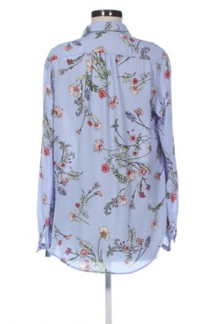 Dámská košile  George, Velikost M, Barva Vícebarevné, Cena  360,00 Kč