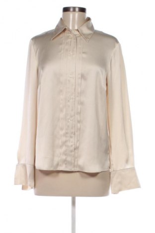 Damenbluse Gerry Weber, Größe M, Farbe Beige, Preis 28,18 €