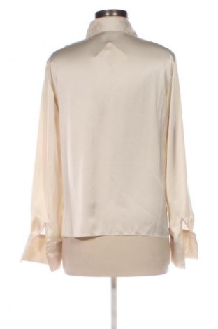 Damenbluse Gerry Weber, Größe M, Farbe Beige, Preis 28,18 €