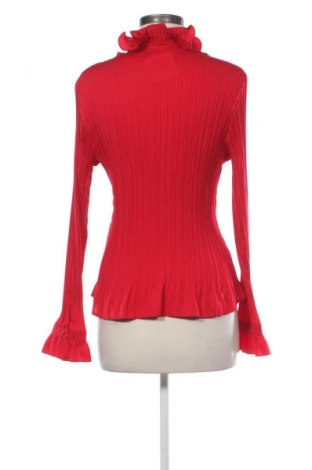 Дамска риза Gerry Weber, Размер M, Цвят Червен, Цена 75,29 €