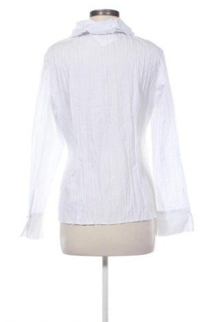 Damska koszula Gerry Weber, Rozmiar M, Kolor Biały, Cena 53,99 zł