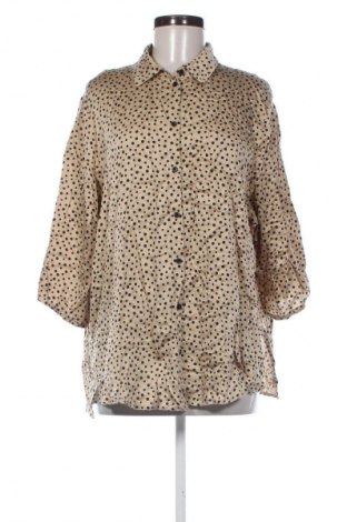 Női ing Gerry Weber, Méret L, Szín Sokszínű, Ár 4 399 Ft