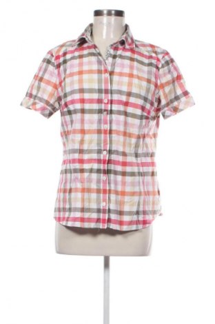 Дамска риза Gerry Weber, Размер L, Цвят Многоцветен, Цена 24,55 €