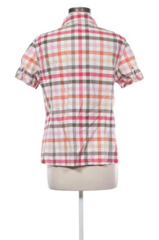 Дамска риза Gerry Weber, Размер L, Цвят Многоцветен, Цена 24,55 €