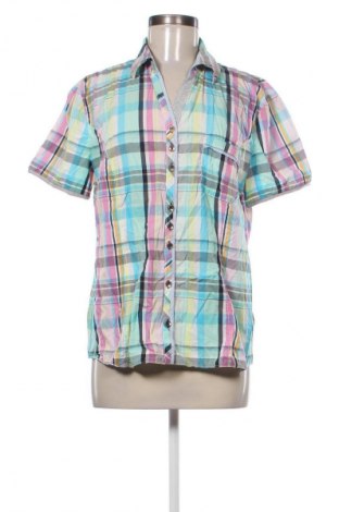 Női ing Gerry Weber, Méret L, Szín Sokszínű, Ár 4 599 Ft