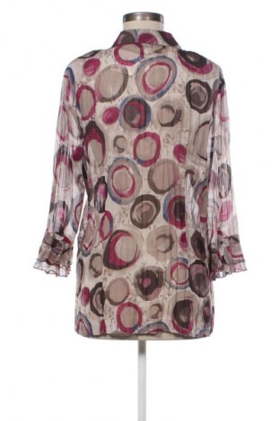 Damenbluse Gerry Weber, Größe M, Farbe Mehrfarbig, Preis 9,99 €