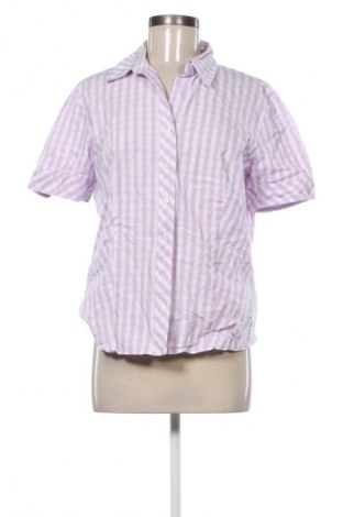 Cămașă de femei Gerry Weber, Mărime M, Culoare Multicolor, Preț 68,99 Lei