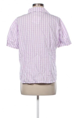 Cămașă de femei Gerry Weber, Mărime M, Culoare Multicolor, Preț 68,99 Lei