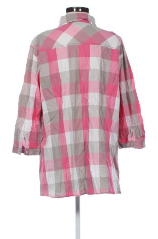 Dámská košile  Gerry Weber, Velikost XXL, Barva Vícebarevné, Cena  519,00 Kč