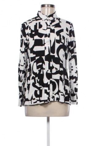 Damenbluse Gerry Weber, Größe M, Farbe Mehrfarbig, Preis € 9,99