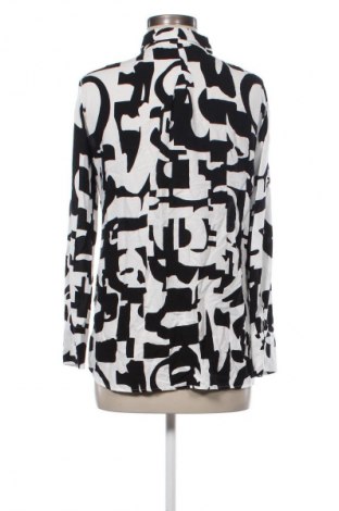 Damenbluse Gerry Weber, Größe M, Farbe Mehrfarbig, Preis € 9,99