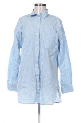 Dámská košile  Gerry Weber, Velikost L, Barva Vícebarevné, Cena  259,00 Kč