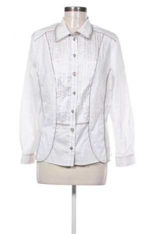 Női ing Gerry Weber, Méret L, Szín Sokszínű, Ár 13 385 Ft