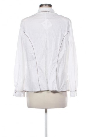 Női ing Gerry Weber, Méret L, Szín Sokszínű, Ár 13 385 Ft