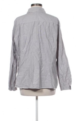 Cămașă de femei Gerry Weber, Mărime XXL, Culoare Gri, Preț 146,91 Lei