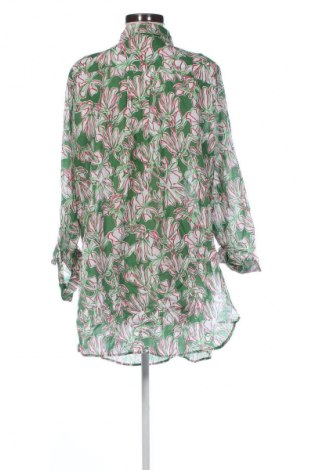 Damenbluse Gerry Weber, Größe XL, Farbe Mehrfarbig, Preis € 15,99