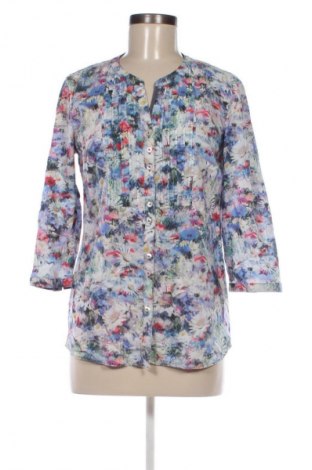 Damska koszula Gerry Weber, Rozmiar L, Kolor Kolorowy, Cena 39,99 zł