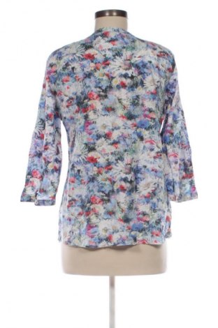 Damska koszula Gerry Weber, Rozmiar L, Kolor Kolorowy, Cena 39,99 zł