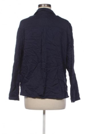 Damenbluse Gerry Weber, Größe XL, Farbe Blau, Preis 18,99 €