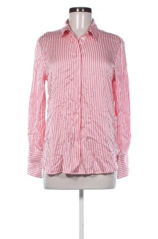 Damenbluse Gerry Weber, Größe M, Farbe Mehrfarbig, Preis € 10,99