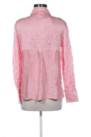 Damenbluse Gerry Weber, Größe M, Farbe Mehrfarbig, Preis € 10,99
