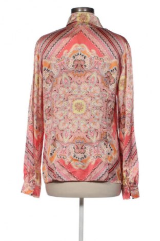 Dámská košile  Gerry Weber, Velikost L, Barva Vícebarevné, Cena  259,00 Kč