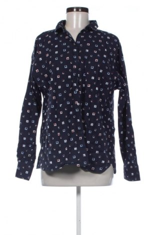 Cămașă de femei Gerry Weber, Mărime L, Culoare Multicolor, Preț 56,99 Lei