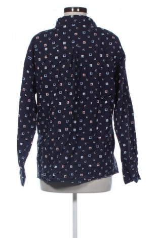 Cămașă de femei Gerry Weber, Mărime L, Culoare Multicolor, Preț 56,99 Lei