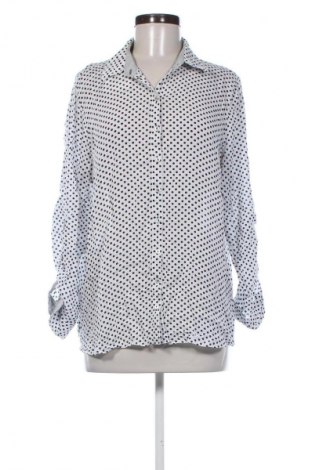 Damenbluse Gerry Weber, Größe XL, Farbe Mehrfarbig, Preis 15,99 €