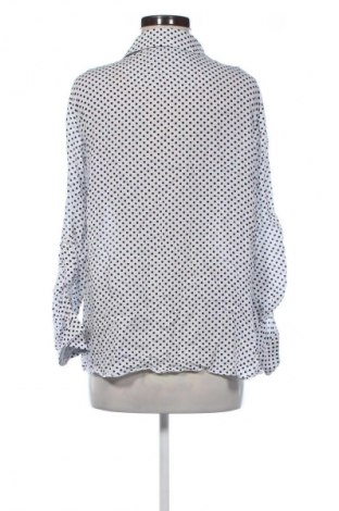 Damenbluse Gerry Weber, Größe XL, Farbe Mehrfarbig, Preis 15,99 €