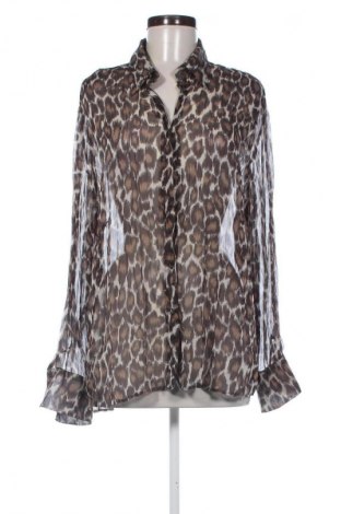 Damenbluse Gerry Weber, Größe M, Farbe Mehrfarbig, Preis € 9,99