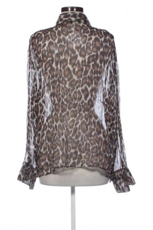 Damenbluse Gerry Weber, Größe M, Farbe Mehrfarbig, Preis € 9,99