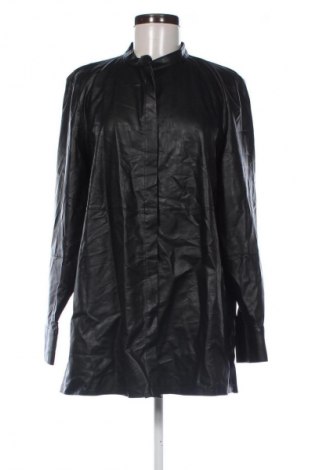 Damenbluse Gerry Weber, Größe XL, Farbe Schwarz, Preis 15,99 €