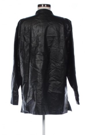 Damenbluse Gerry Weber, Größe XL, Farbe Schwarz, Preis 15,99 €