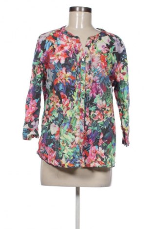 Cămașă de femei Gerry Weber, Mărime L, Culoare Multicolor, Preț 53,99 Lei