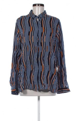 Cămașă de femei Gerry Weber, Mărime L, Culoare Multicolor, Preț 53,99 Lei
