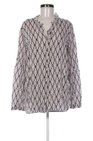 Cămașă de femei Gerry Weber, Mărime XXL, Culoare Multicolor, Preț 101,99 Lei