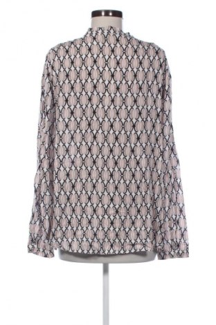 Cămașă de femei Gerry Weber, Mărime XXL, Culoare Multicolor, Preț 101,99 Lei