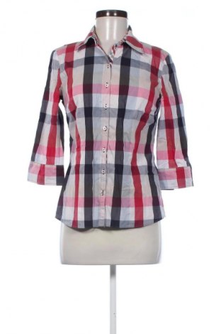 Női ing Gerry Weber, Méret S, Szín Sokszínű, Ár 3 039 Ft