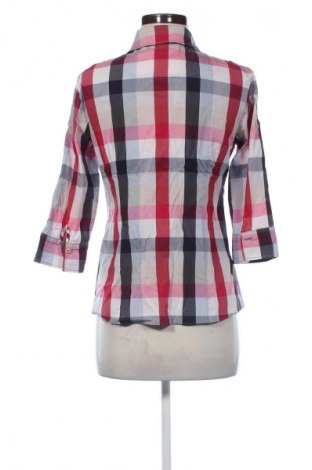 Női ing Gerry Weber, Méret S, Szín Sokszínű, Ár 3 039 Ft