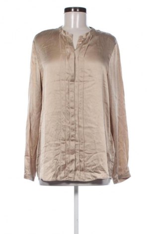 Dámska košeľa  Gerry Weber, Veľkosť L, Farba Béžová, Cena  10,95 €