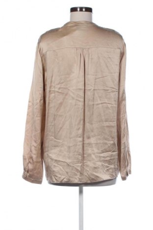 Dámska košeľa  Gerry Weber, Veľkosť L, Farba Béžová, Cena  10,95 €