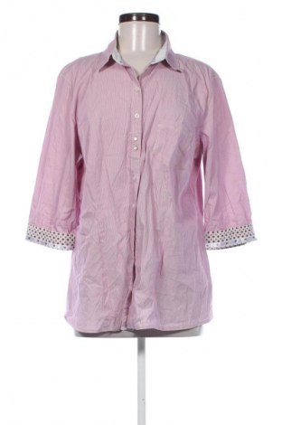 Cămașă de femei Gerry Weber, Mărime XL, Culoare Multicolor, Preț 69,99 Lei