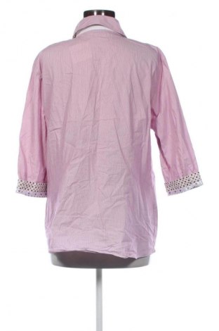 Cămașă de femei Gerry Weber, Mărime XL, Culoare Multicolor, Preț 69,99 Lei