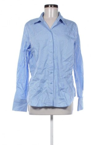 Damenbluse Gerry Weber, Größe M, Farbe Mehrfarbig, Preis € 9,99